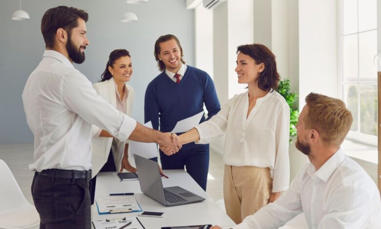 7 Proven Startup Valuation Methods Every Founder Should Know 1 startup valuation