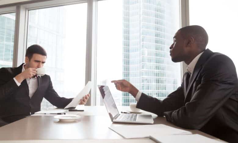 How to Get Seed Funding for a Startup in 10 Steps 1 How to Get Seed Funding for a Startup